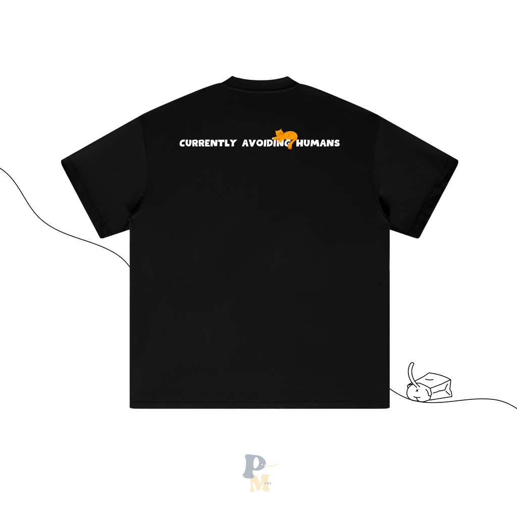 Pawer Saver - Need My Cat