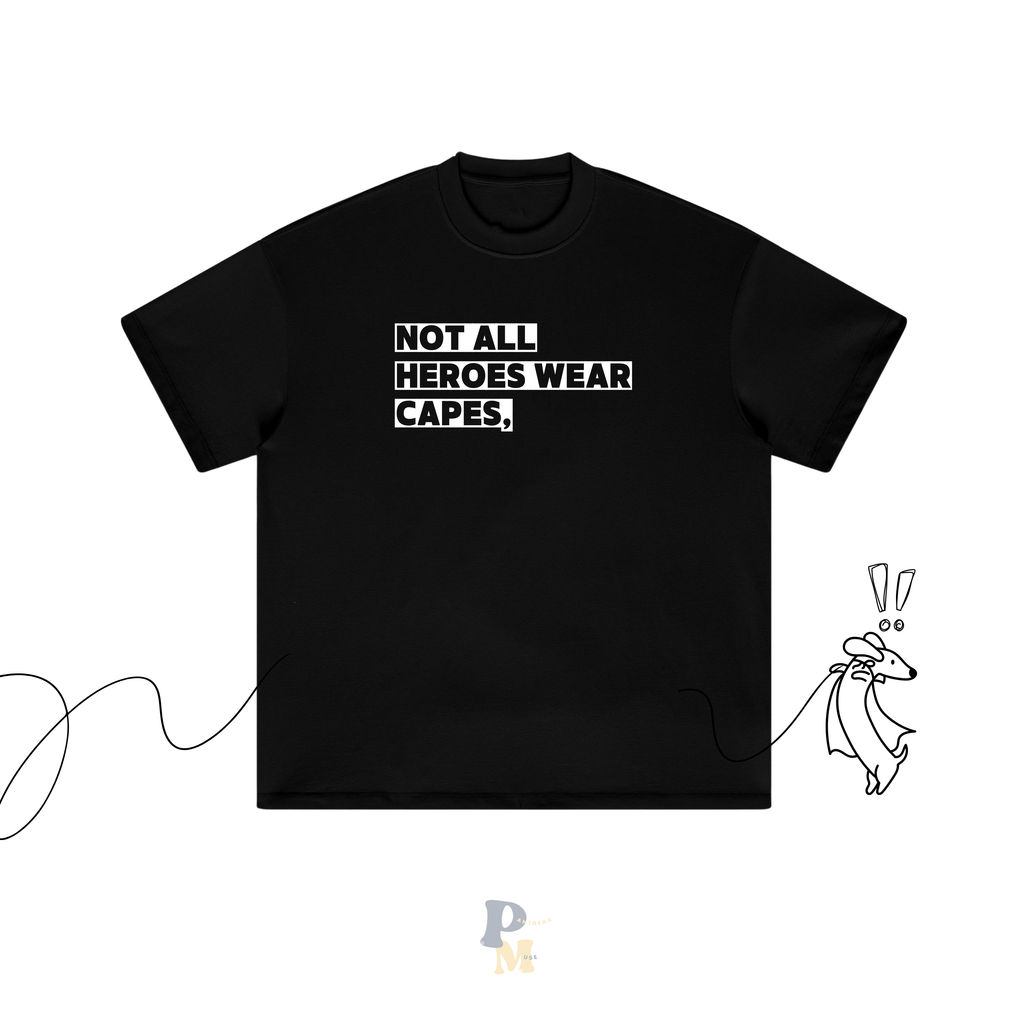 PawTector - Our Pet Heroes