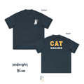 Cat Manager Version 2.0
