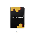 Pet Planner