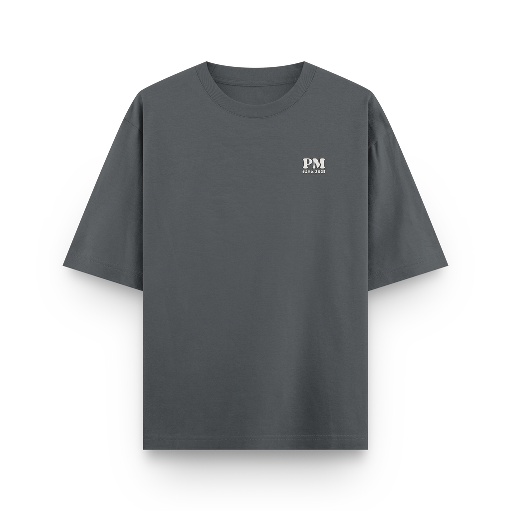 The Siamese Club T-Shirt