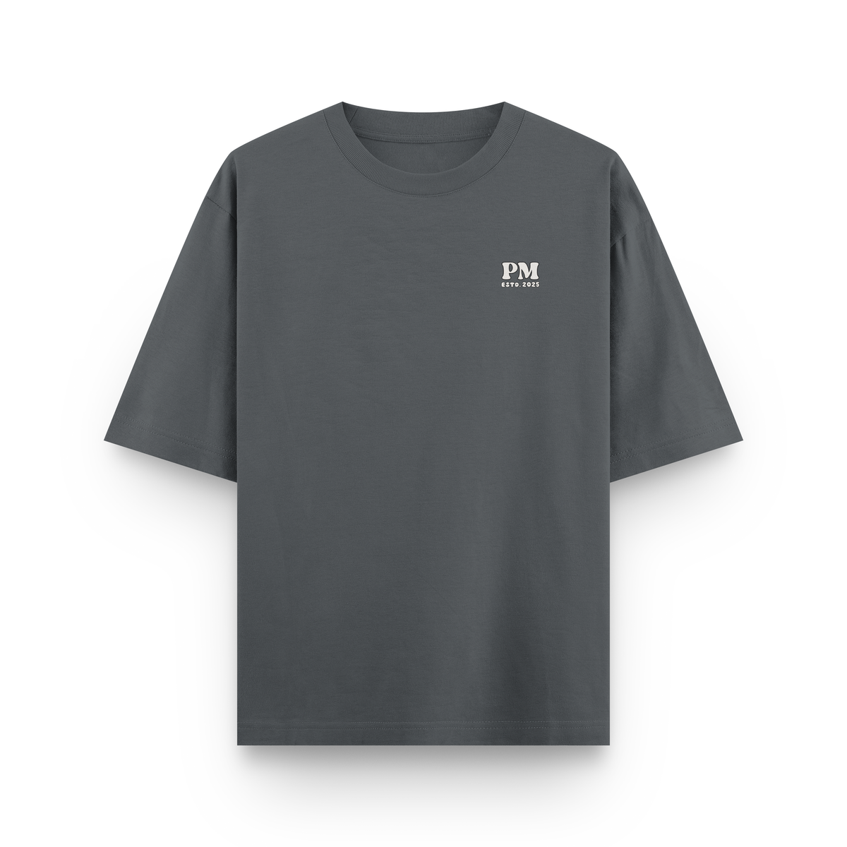 The Scottish Fold Club T-Shirt