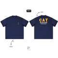 [Kids] Cat Manager