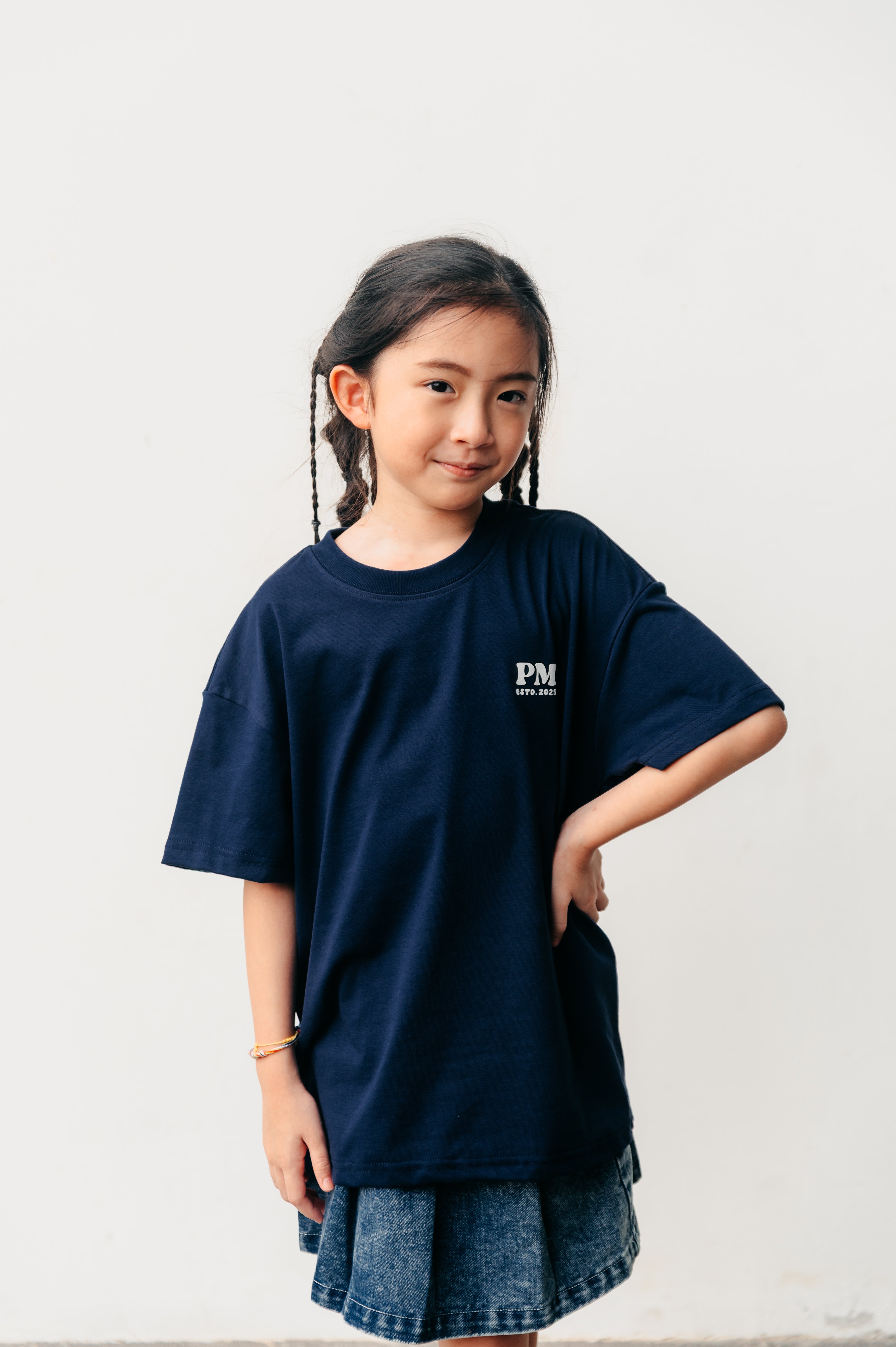 [Kids] The Domestic Shorthair Club