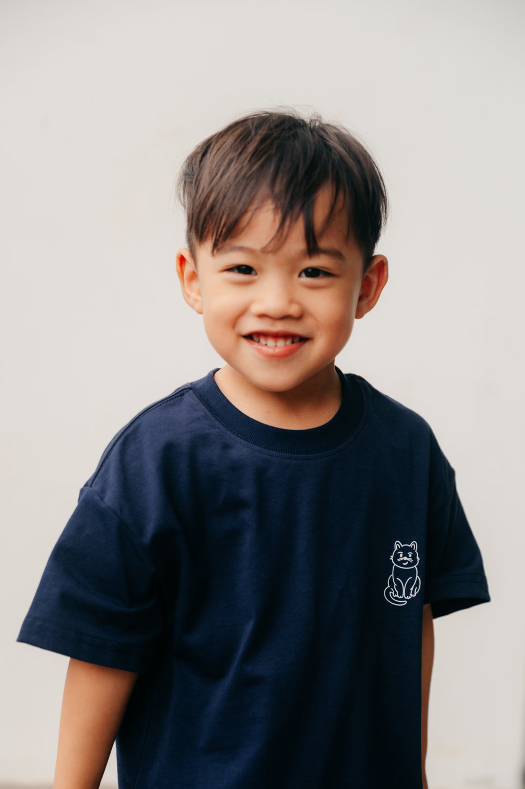 [Kids] Cat Manager