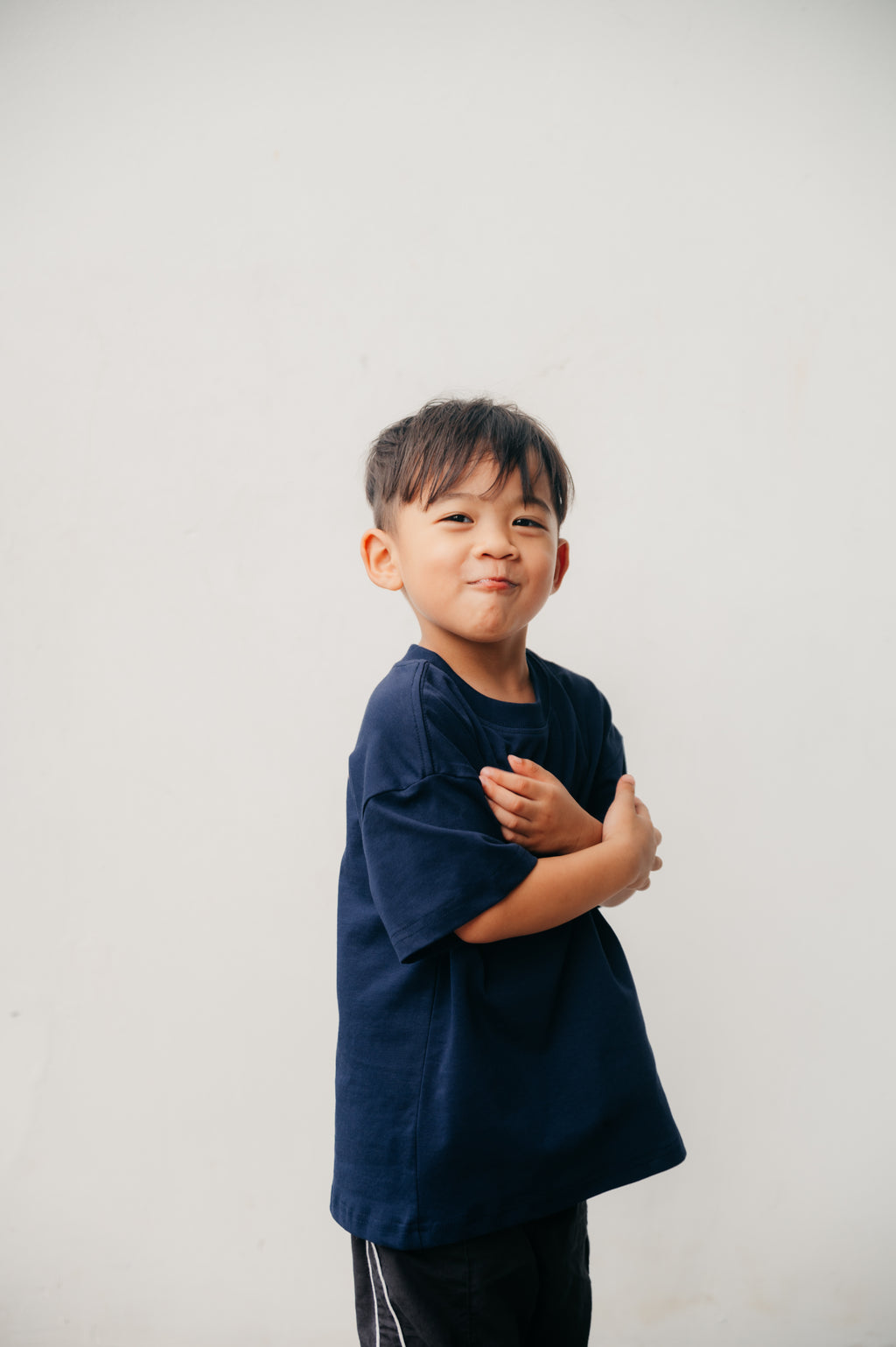 [Kids] The British Shorthair Club