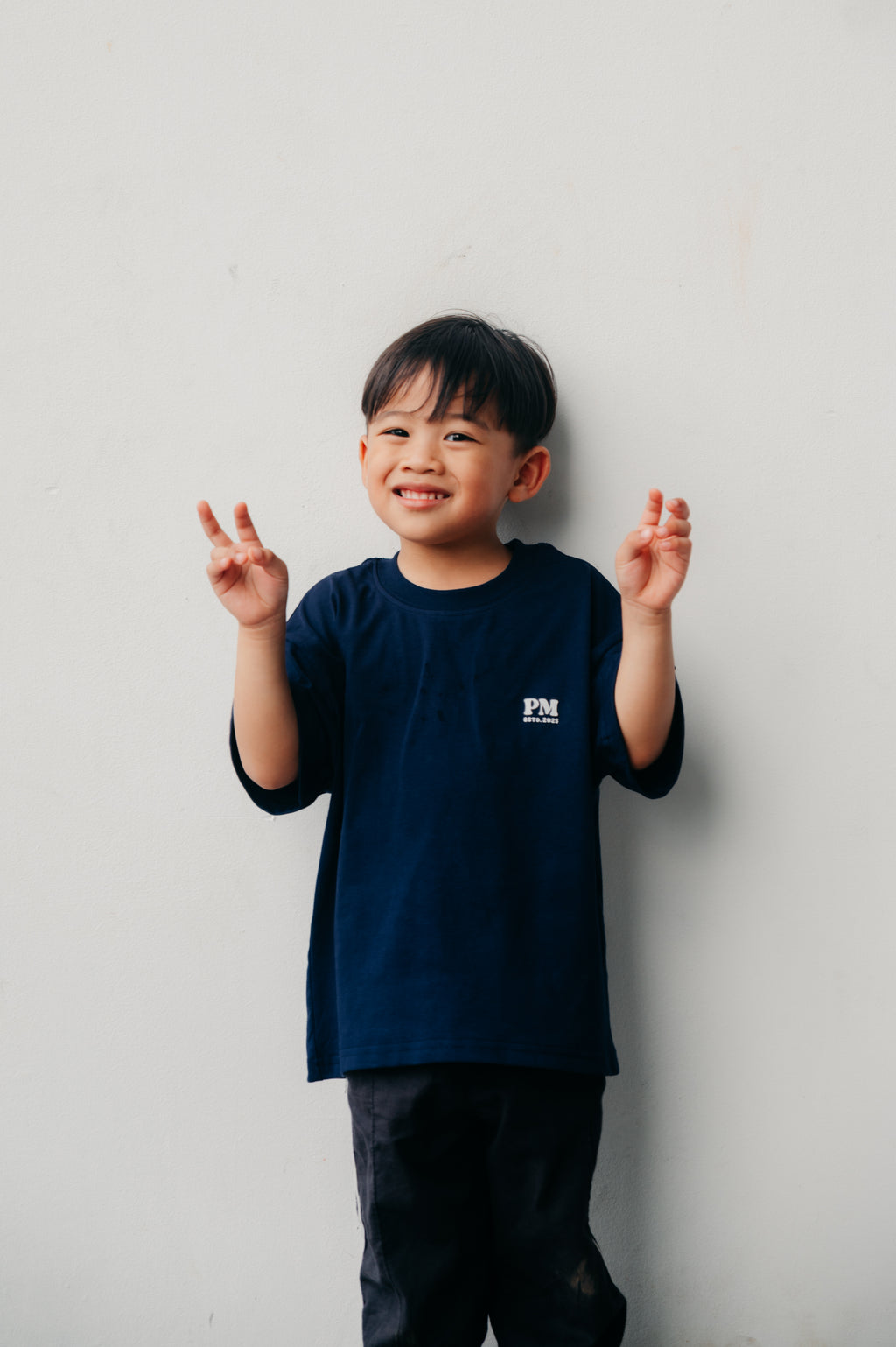 [Kids] The Ragdoll Club