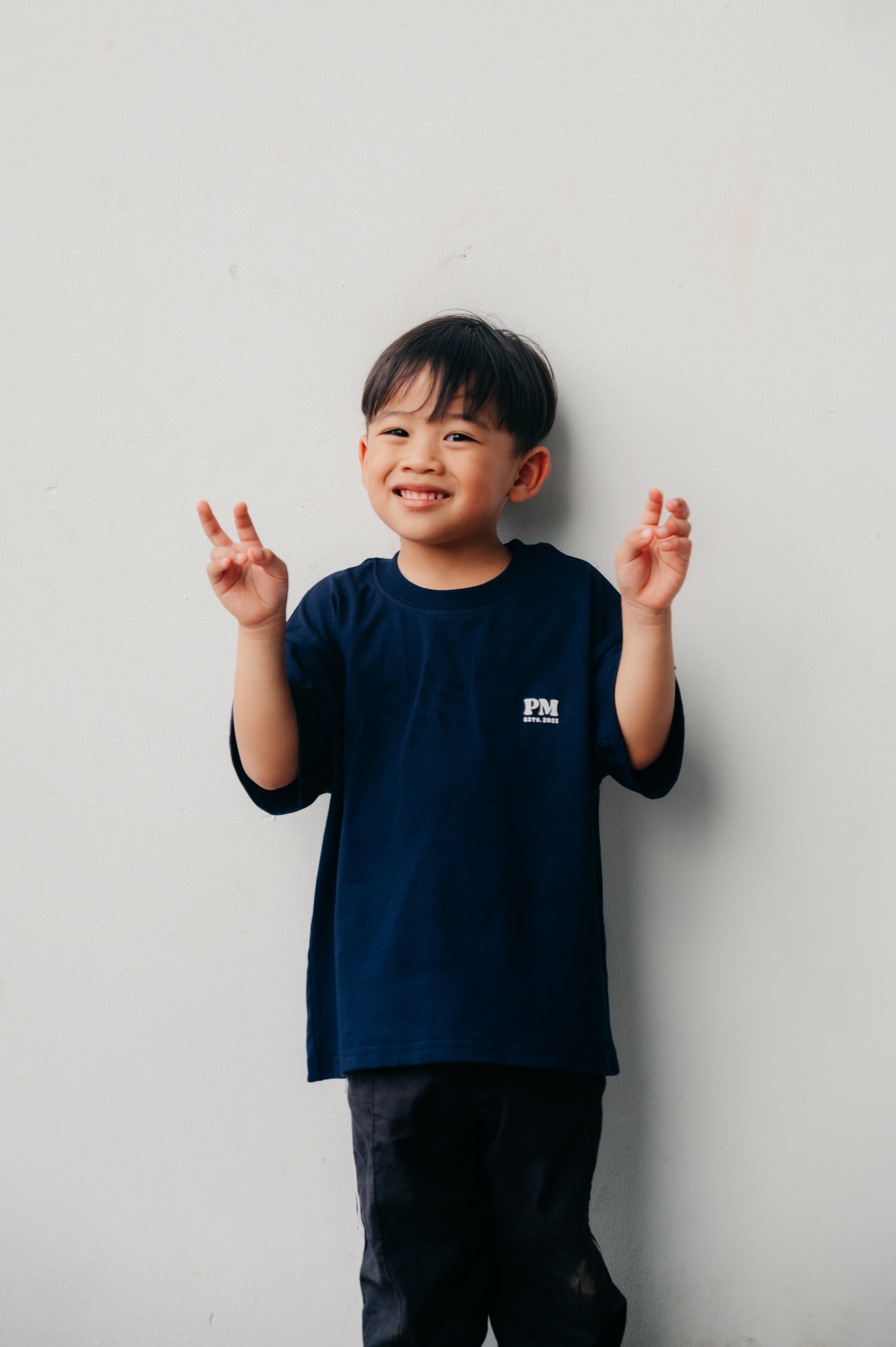 [Kids] The Ragdoll Club