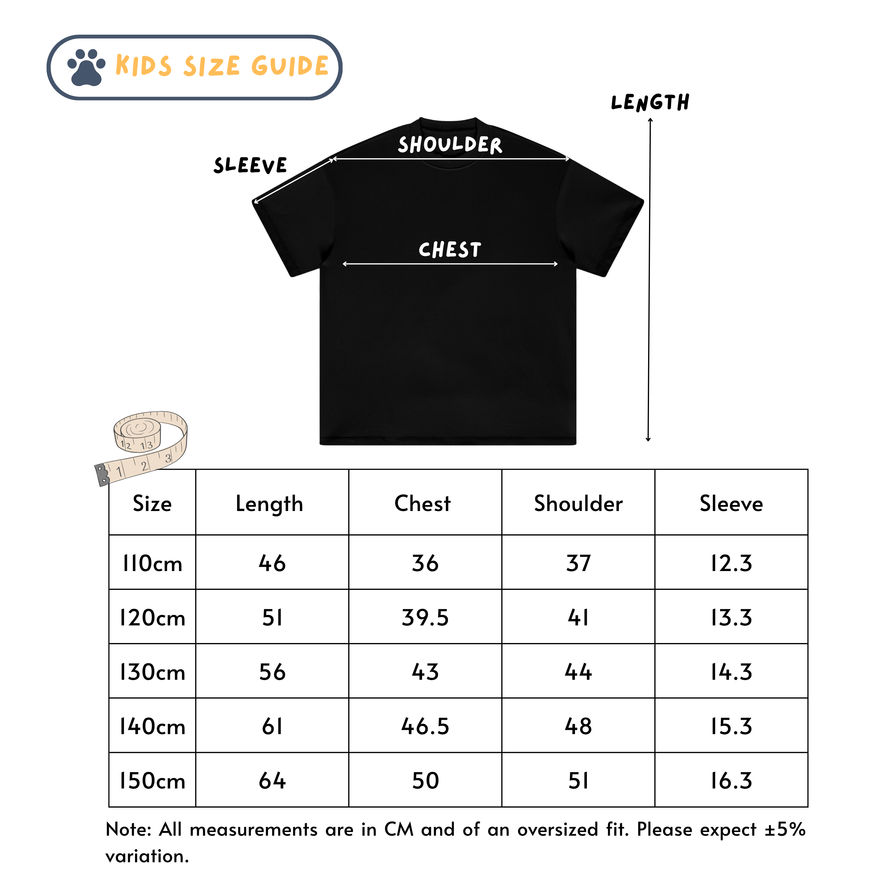[Kids] Cat Manager