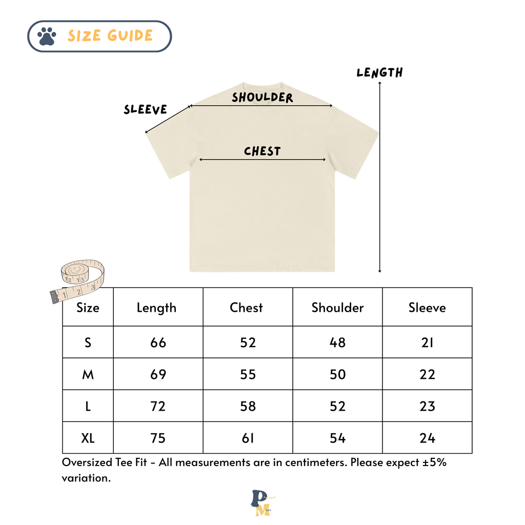 The Siamese Club T-Shirt