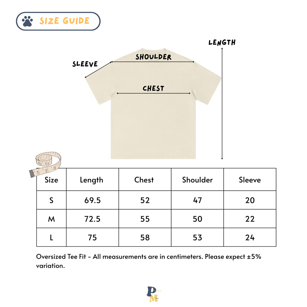 The Domestic Shorthair Club