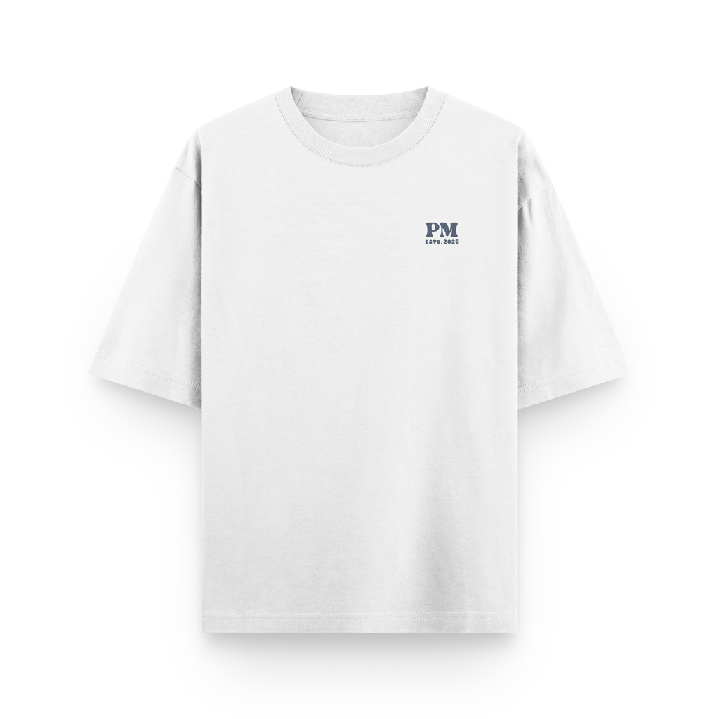 The Siamese Club T-Shirt